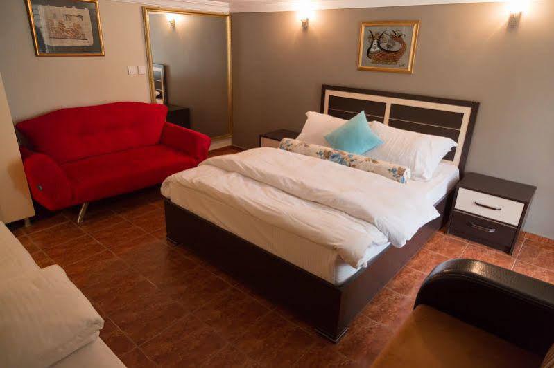 Guzelyali Hotel Ayvalı Zewnętrze zdjęcie